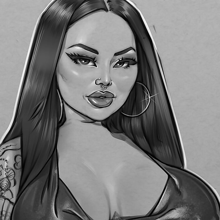 Connie Perignon