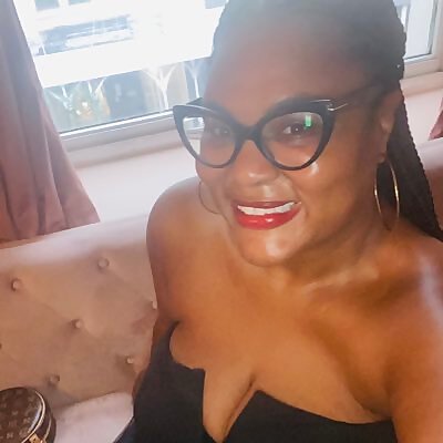 Shanita Hubbard