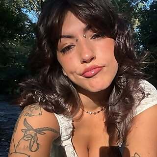 Melissa Stratton