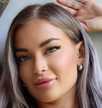 Top 70 Adult Industry Influencers in 2025