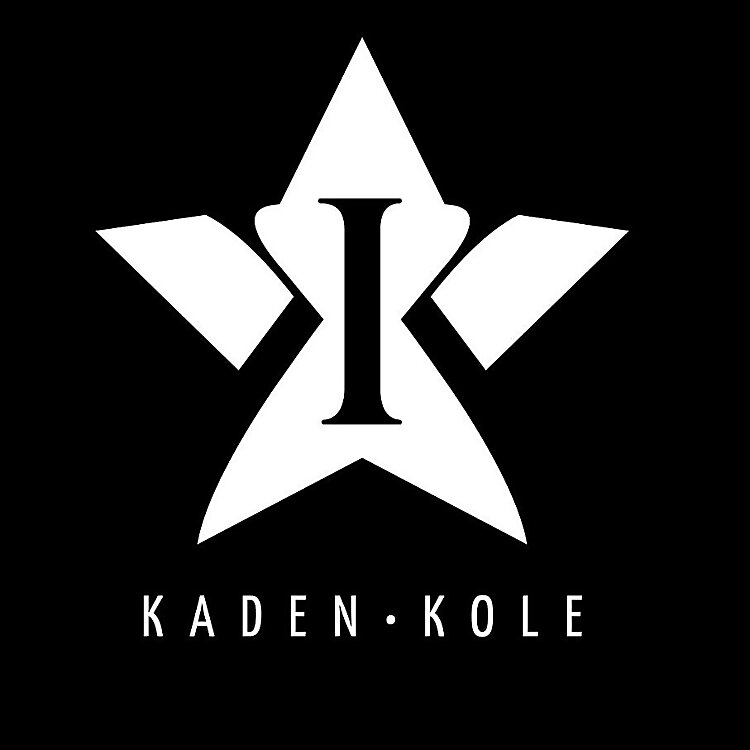 Kaden Kole