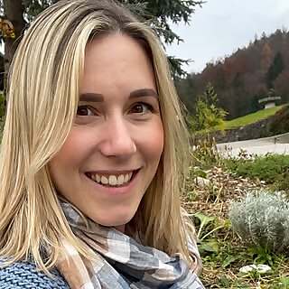 Nika