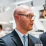 Jesper Ingevaldsson