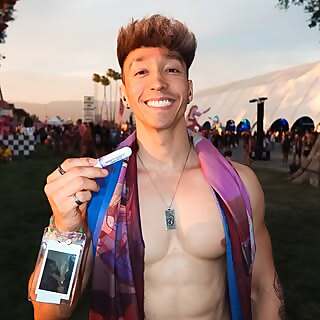 Devin Larscheid