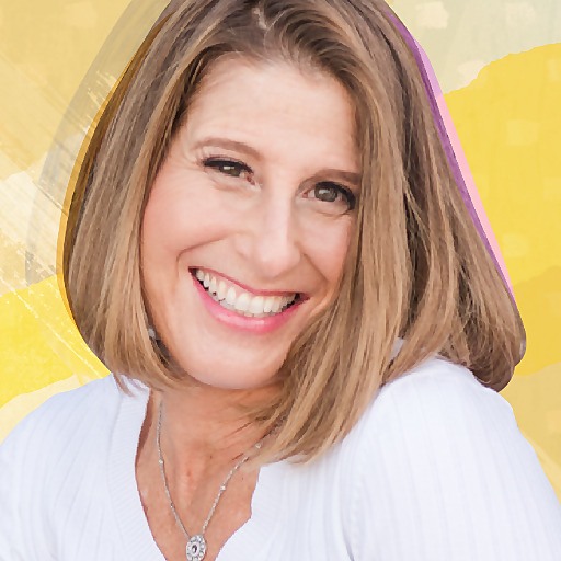 Sue B. Zimmerman