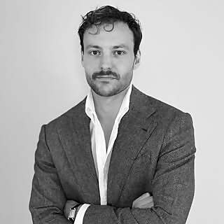 Simon Wegmann