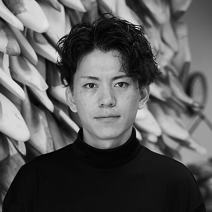 Ken Kataoka