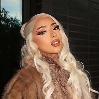 Yesenia Escobar