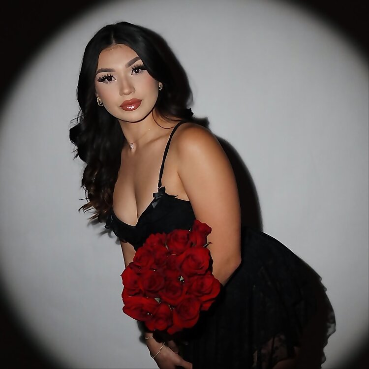 Amanda