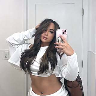 Drew