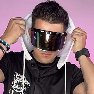 Danny