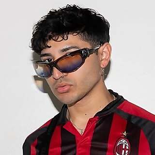 Josh Hernandez