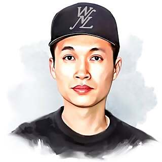 Yu-Ming Wu