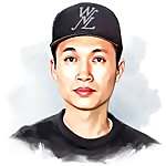 Yu-Ming Wu