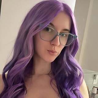 Madelyn