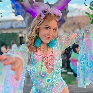 Ashley