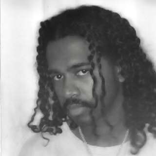 Kyron Warrick