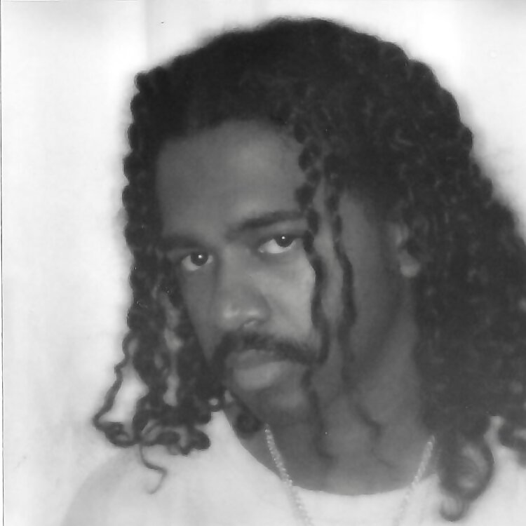 Kyron Warrick