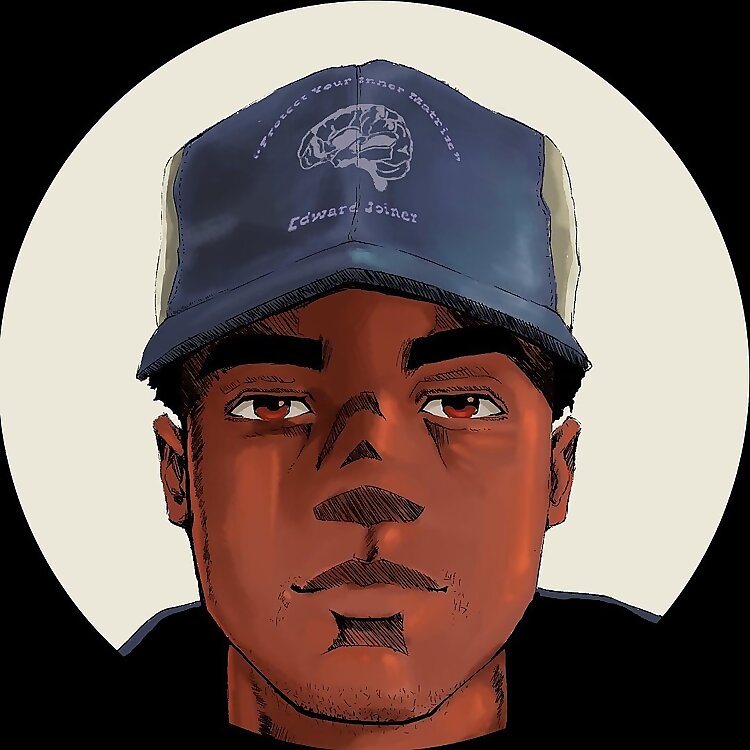 Drew Joiner