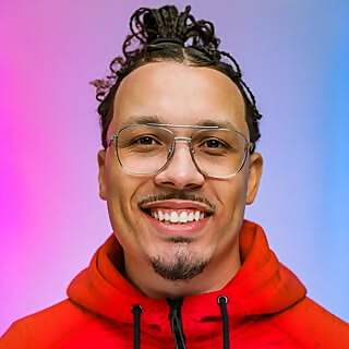 Darrin Willingham Jr