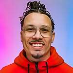 Darrin Willingham Jr