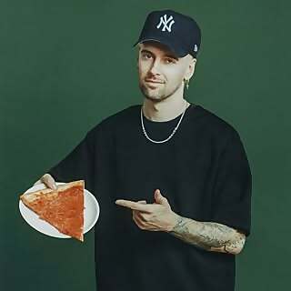 Bobby Solez