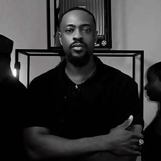 Yemi Cregx