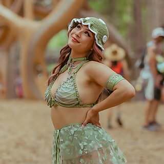Jade