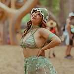 Jade
