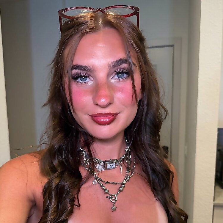 Kyla Dawn
