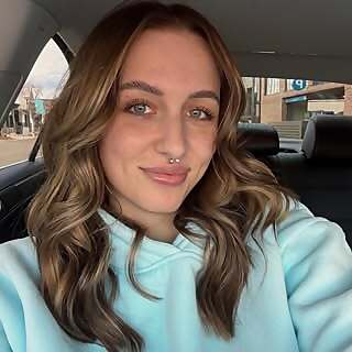 Brandi Mercer