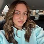 Brandi Mercer
