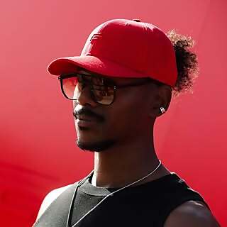 MUBI IDRIESS