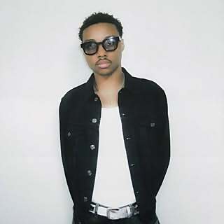Jevon Henley