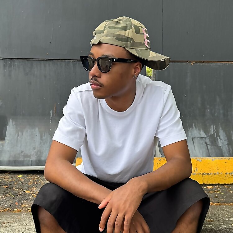 Jevon Henley