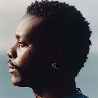 Simon NNdjock