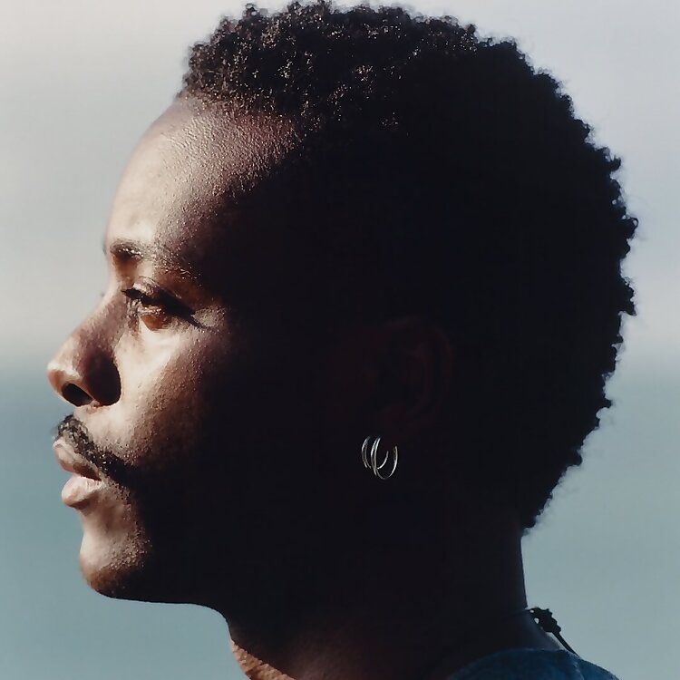 Simon NNdjock