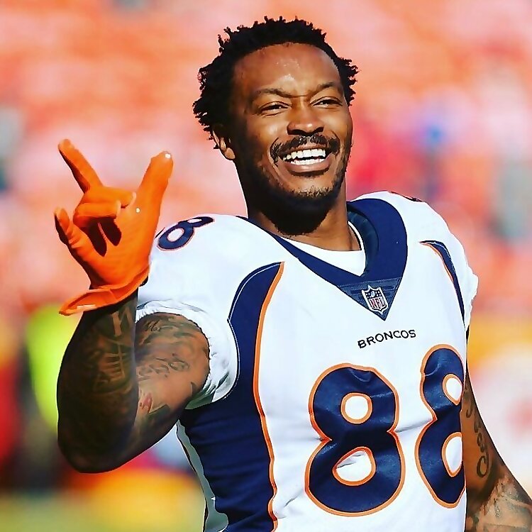 Von Miller