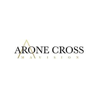 Arone Cross