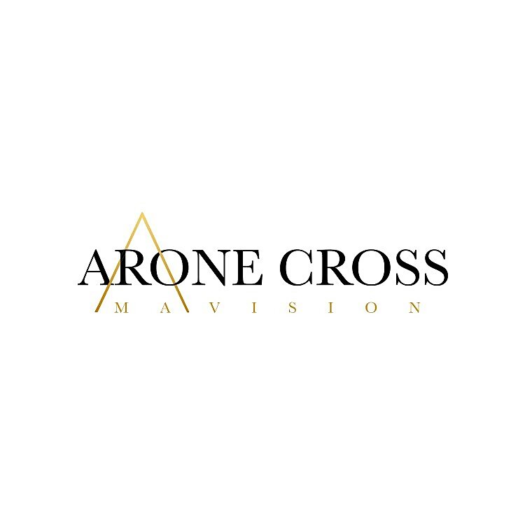 Arone Cross