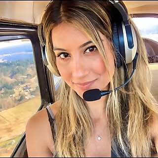 Alexis