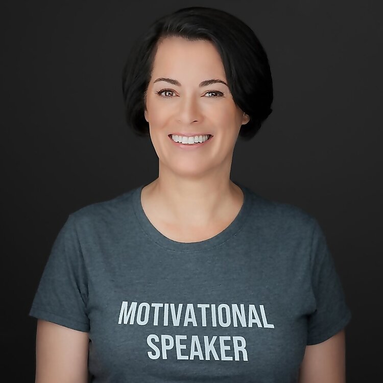 Nicole Malachowski