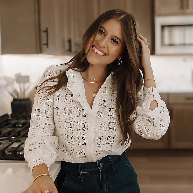 Mari Wagner