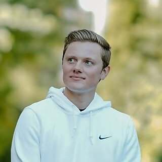 Grady Connolly