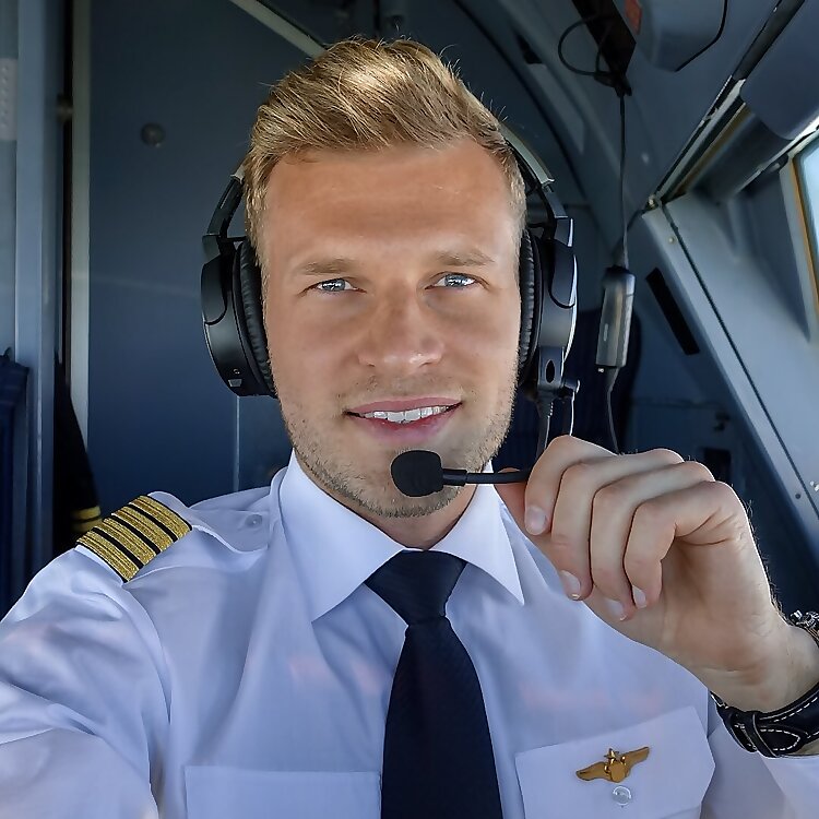 Patrick Biedenkapp 