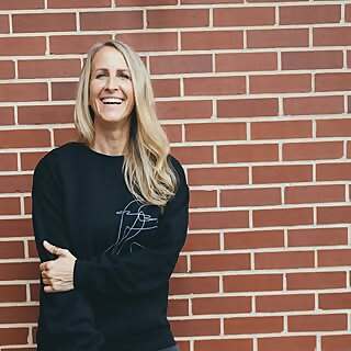 Kimberly Zember