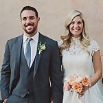 Jackie Francois Angel