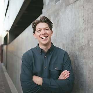 Tanner Kalina