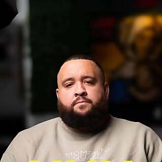 Joshua Rosa