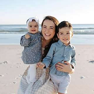 Emily Crankfield